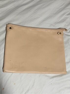BEIS laptop sleeve